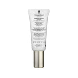 Natura Bissé Essential Shock Intense Eye & Lip Cream 15ml - SM The Beauty