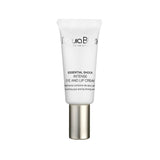 Natura Bissé Essential Shock Intense Eye & Lip Cream 15ml - SM The Beauty