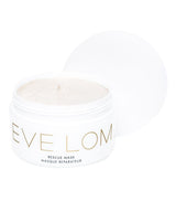 Eve Lom Rescue Mask - Mascarilla Rescate 100ml - SM The Beauty