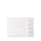Eve Lom Rescue Mask - Mascarilla Rescate 100ml - SM The Beauty