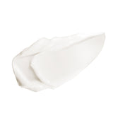 Natura Bissé Essential Shock Intense Double Action Cream - Crema Hidratante 75mll - SM The Beauty