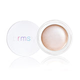 rms beauty Champagne Rosé Luminizer - Iluminador en Crema 4,82gr