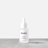 Medik8 Liquid Peptides - Sérum Hidratante 30ml - SM The Beauty