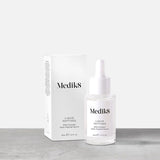 Medik8 Liquid Peptides - Sérum Hidratante 30ml - SM The Beauty