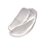 Natura Bissé Essential Shock Intense Mask - Mascarilla Revitalizante 75ml - SM The Beauty
