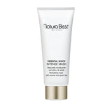 Natura Bissé Essential Shock Intense Mask - Mascarilla Revitalizante 75ml - SM The Beauty