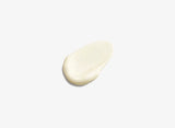 Natura Bissé C+C Dry Touch Sunscreen Fluid SPF50 - Protector Solar Reafirmante 30ml - SM The Beauty