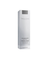 Natura Bissé Diamond Cocoon Hydrating Essence - Loción Hidratante Fortalecedora 200ml - SM The Beauty