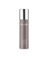 Natura Bissé Diamond Cocoon Hydrating Essence - Loción Hidratante Fortalecedora 200ml - SM The Beauty