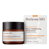 Perricone Vitamin C Ester Photo Brightening Moisturizer SPF30 - Crema de día 59ml - SM The Beauty