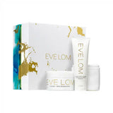 Eve Lom - Double Cleanse Set