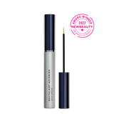 Revitalash Cosmetics Revitalash Advanced - Acondicionador de Pestañas 2ml