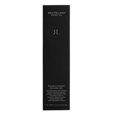 Revitalash Cosmetics Double-Ended Volume Set - Primer y Máscara de Pestañas 11ml