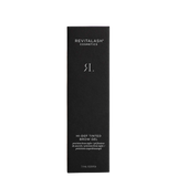 Revitalash Cosmetics Hi-Def Brow Gel Dark Brown - Fijador de Cejas con Color 7,4ml