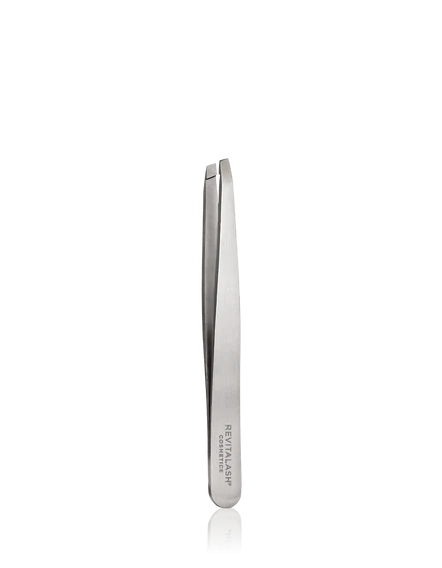 Revitalash Precision Tweezers - Pinzas para Cejas