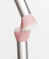 Rms beauty Skin2Skin Blush Brush - Brocha para Colorete y Bronceador