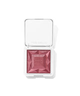 rms beauty ReDimension Hydra Powder Blush Hanky Panky - Colorete Ciruela Magenta 7gr