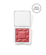 rms beauty ReDimension Hydra Powder Blush Kir Royale - Colorete Malva Dimensional 7gr