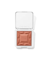 rms beauty ReDimension Hydra Powder Blush Maiden's Blush - Colorete Canela suave con Rosa 7gr