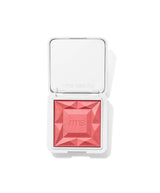 rms beauty ReDimension Hydra Powder Blush Pomegranate Fizz - Colorete Rosa Rojizo 7gr