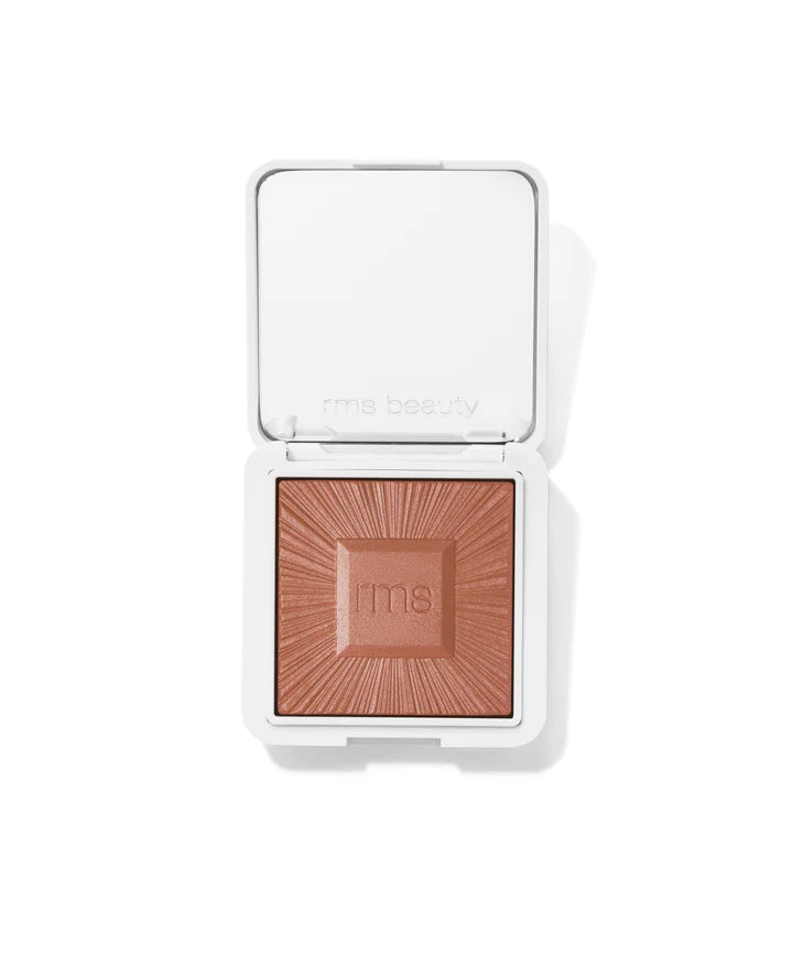 rms beauty ReDimension Hydra Bronzer Beachwalk Betty - Bronceador 6,5gr