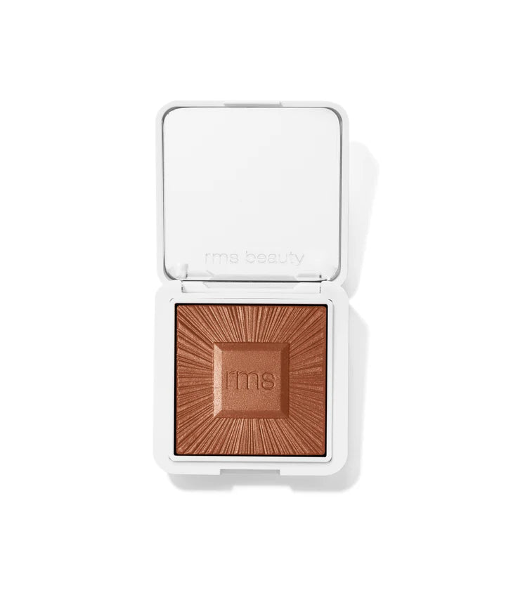 rms beauty ReDimension Hydra Bronzer Bikini Beach - Bronceador 6,5gr