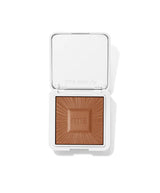 rms beauty ReDimension Hydra Bronzer Tan Lines - Bronceador 6,5gr