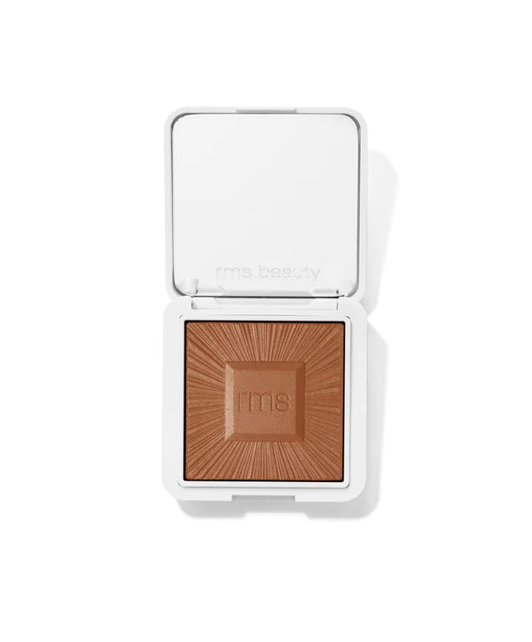 rms beauty ReDimension Hydra Bronzer Tan Lines - Bronceador 6,5gr