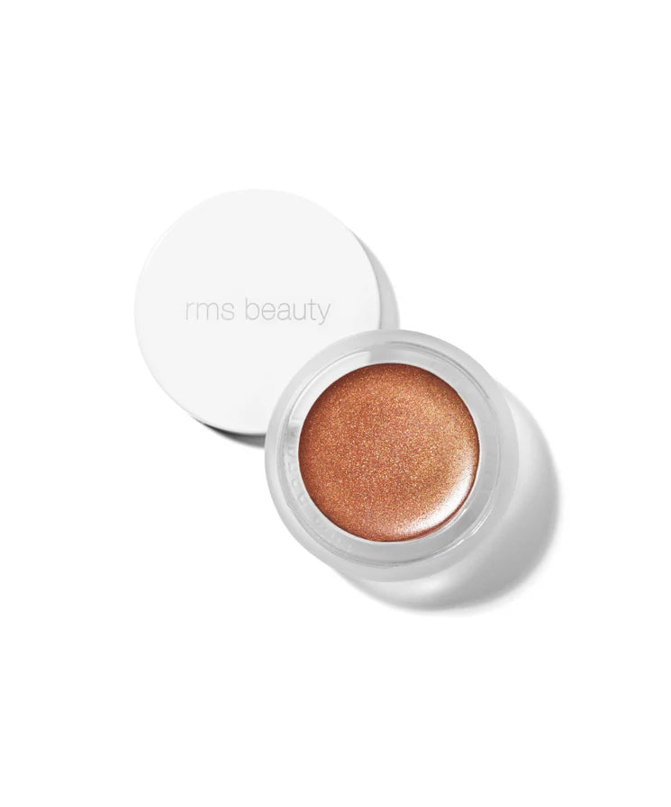 rms beauty Buriti Bronzer - Bronceador en Crema 5,5gr