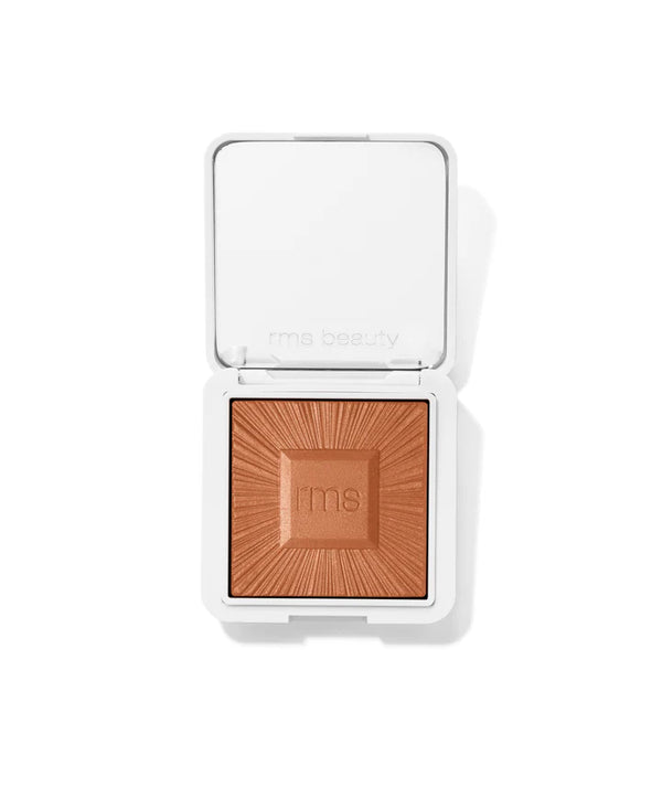 rms beauty ReDimension Hydra Bronzer Malibu Muse - Bronceador 6,5gr