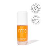 rms beauty Superserum Hydrating Mist - Bruma Nutritiva e Iluminadora 30ml