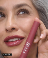 rms beauty Legendary Serum Lipstick Angela - Labial Hidratante 3,5gr