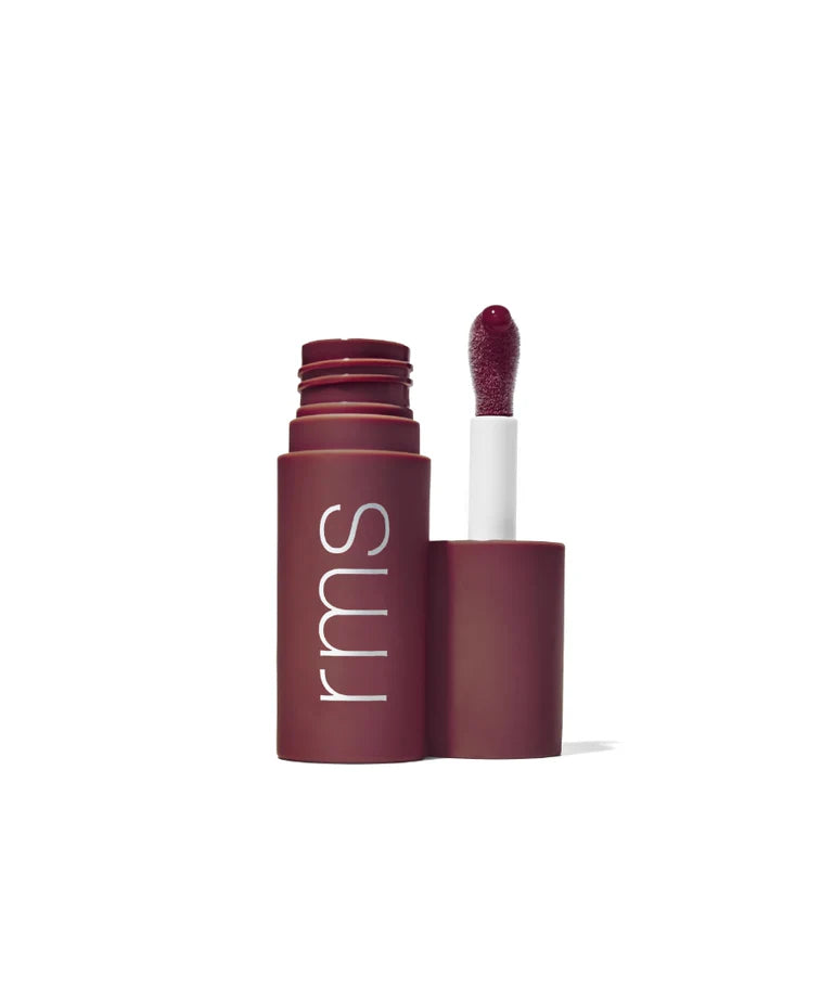 rms beauty Legendary Lip Oil Milla - Aceite Labial con Color y Brillo 5ml