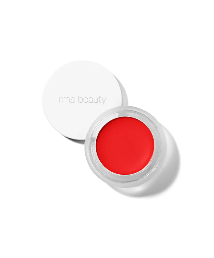 rms beauty Lip2Cheek Beloved - Labial y Colorete 4,82gr