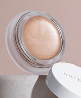 rms beauty Magic Luminizer - Iluminador en Crema 4,82gr