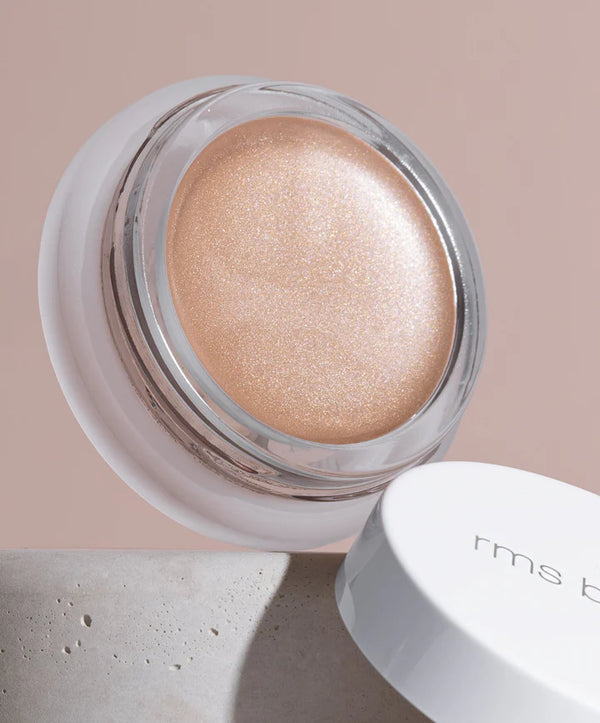 rms beauty Magic Luminizer - Iluminador en Crema 4,82gr