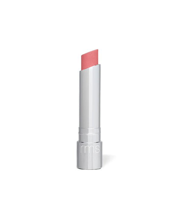 rms beauty Tinted Daily Lip Balm Passion Lane - Bálsamo Labial con Color 3gr