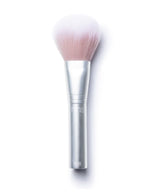 rms beauty Skin2Skin Powder Blush Brush - Brocha para Colorete