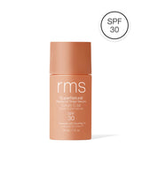 rms beauty SuperNatural Radiance Tinted Serum with SPF30 - Sérum Iluminador 30ml