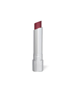 rms beauty Tinted Daily Lip Balm Twilight Lane - Bálsamo Labial con Color 3gr