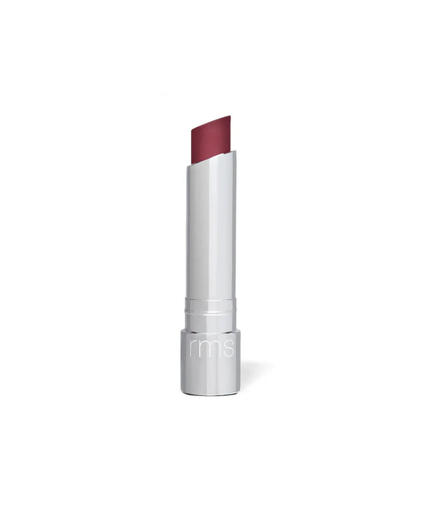 rms beauty Tinted Daily Lip Balm Twilight Lane - Bálsamo Labial con Color 3gr