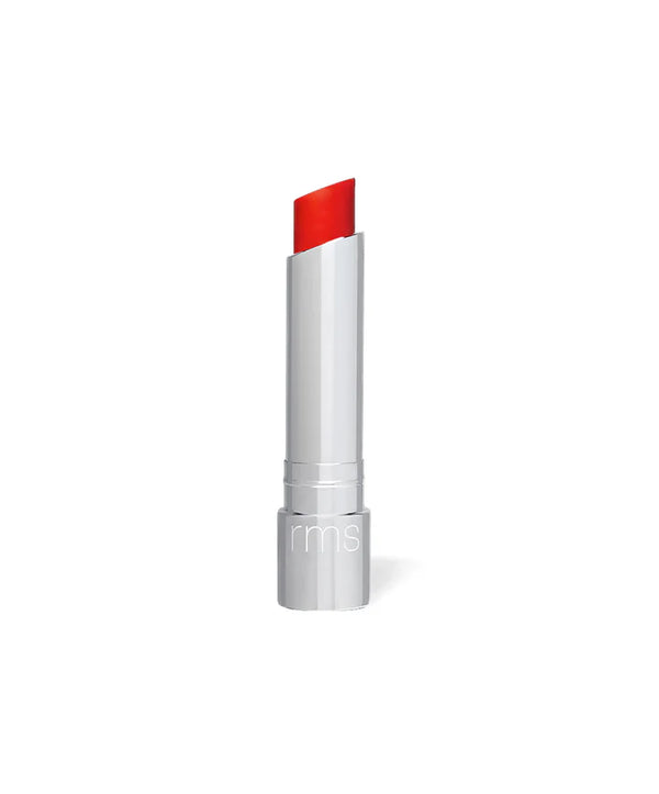 rms beauty Tinted Daily Lip Balm Crimson Lane - Bálsamo Labial con Color 3gr