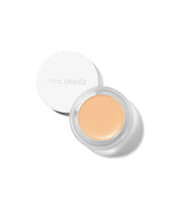 rms beauty Uncover Up- Base y Corrector 5,67gr