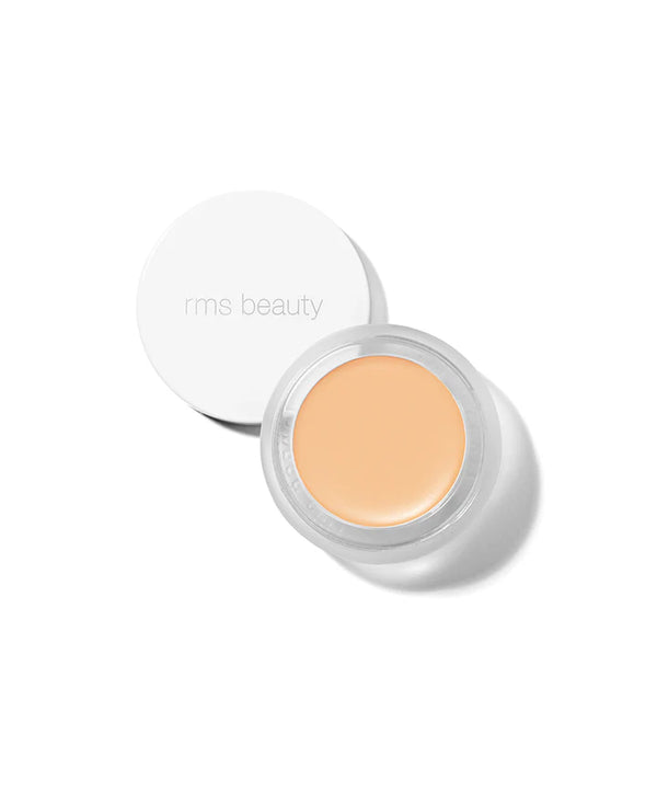 rms beauty Uncover Up- Base y Corrector 5,67gr