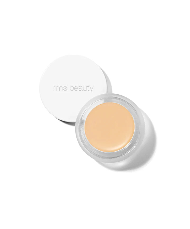 rms beauty Uncover Up- Base y Corrector 5,67gr