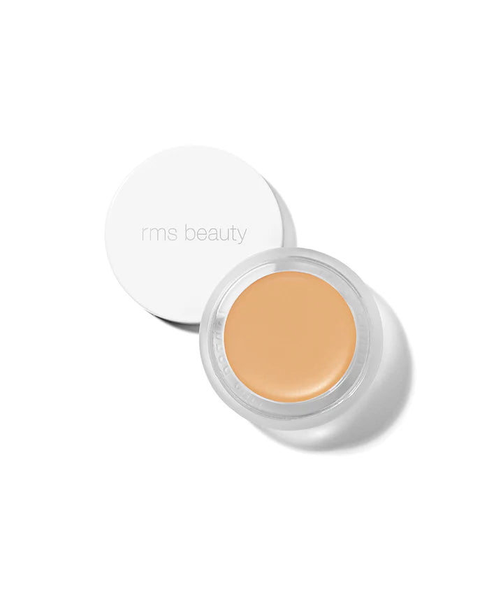 rms beauty Uncover Up- Base y Corrector 5,67gr