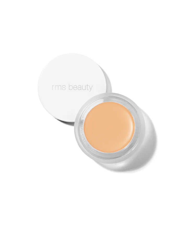 rms beauty Uncover Up- Base y Corrector 5,67gr