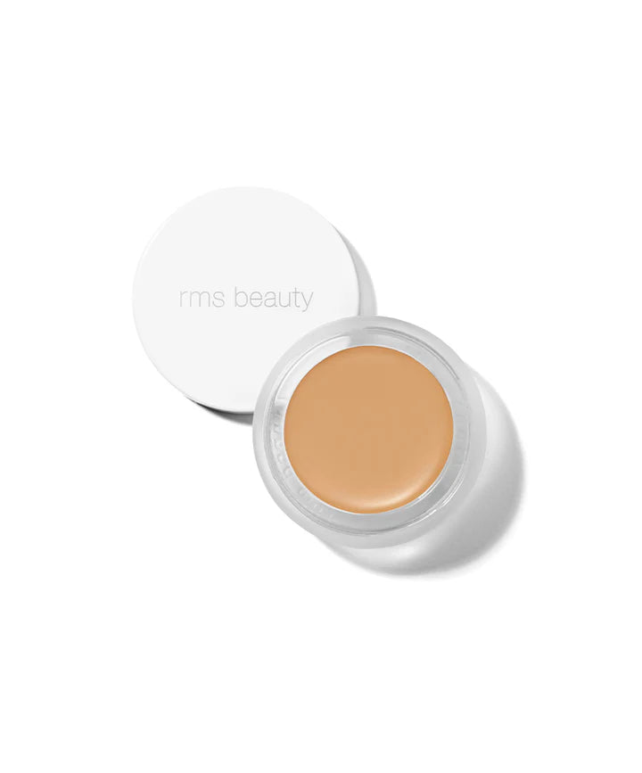 rms beauty Uncover Up- Base y Corrector 5,67gr