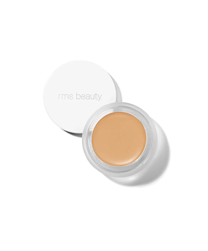 rms beauty Uncover Up- Base y Corrector 5,67gr