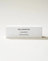 Selahatin Whitenning Toothpaste Escapist - Dentífrico Blanqueador 65ml